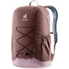deuter Gogo Daypack (25 L)