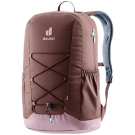 deuter Gogo Daypack (25 L)