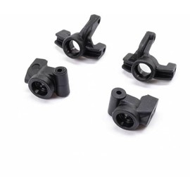 Losi Spindle Set Mini Drag LOS214030 Elec Car/Truck Replacement Parts