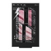 KATE Electric Shock Eyes PK-1 [Crash Mode Pink] 0.07 oz