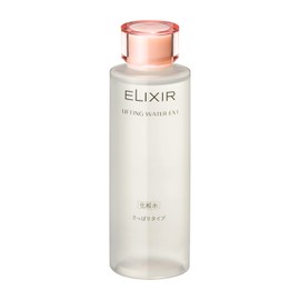 Elixir Lifting Water EX 1 5.1 fl oz (150 ml)