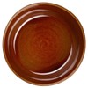 ASA Casserole Dish Brown Diameter 11 cm Height 4.5 cm