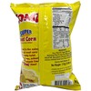 Stateline Tomi Super Sweet Corn Chips
