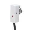 Liquid Level Sensor Non Contact Capacitive Water Detector Alarm High