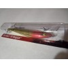 Smithwick 1 Smithwick Suspending Perfect 10 Rogue Lure Clown NIP