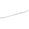 Bahco 216-150-R Coping Saw Rod Blade, 6-Inch