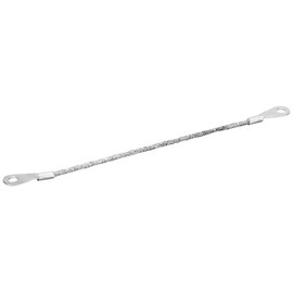 Bahco 216-150-R Coping Saw Rod Blade, 6-Inch