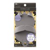 Kai Nyarming Cat Shampoo Glove Meowing Shampoo Brush Scalp Brush