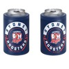Sydney Roosters NRL Rugby League Insulated Can Cooler with Lid