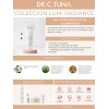 Set Lumi Radiance Prevenir/disminuir Mancha Facial Farmasi