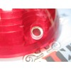 CARS LLC 1953 Buick Special, Super & Roadmaster Tail Light