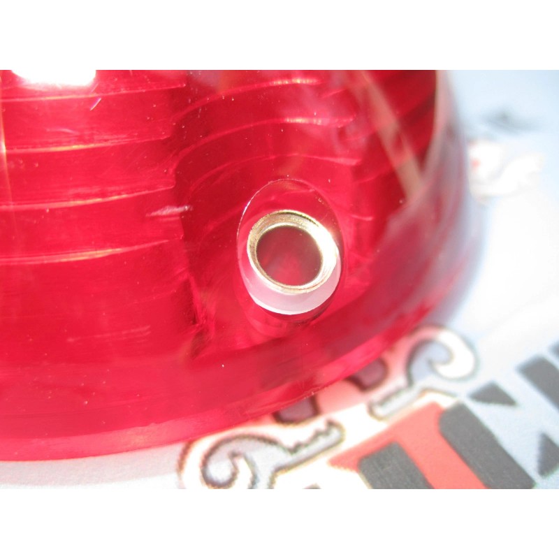 CARS LLC 1953 Buick Special, Super & Roadmaster Tail Light