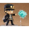 Nendoroid TV Anime JoJoJo's Bizarre Adventure Stardust Crusaders Jotaro Kujo,