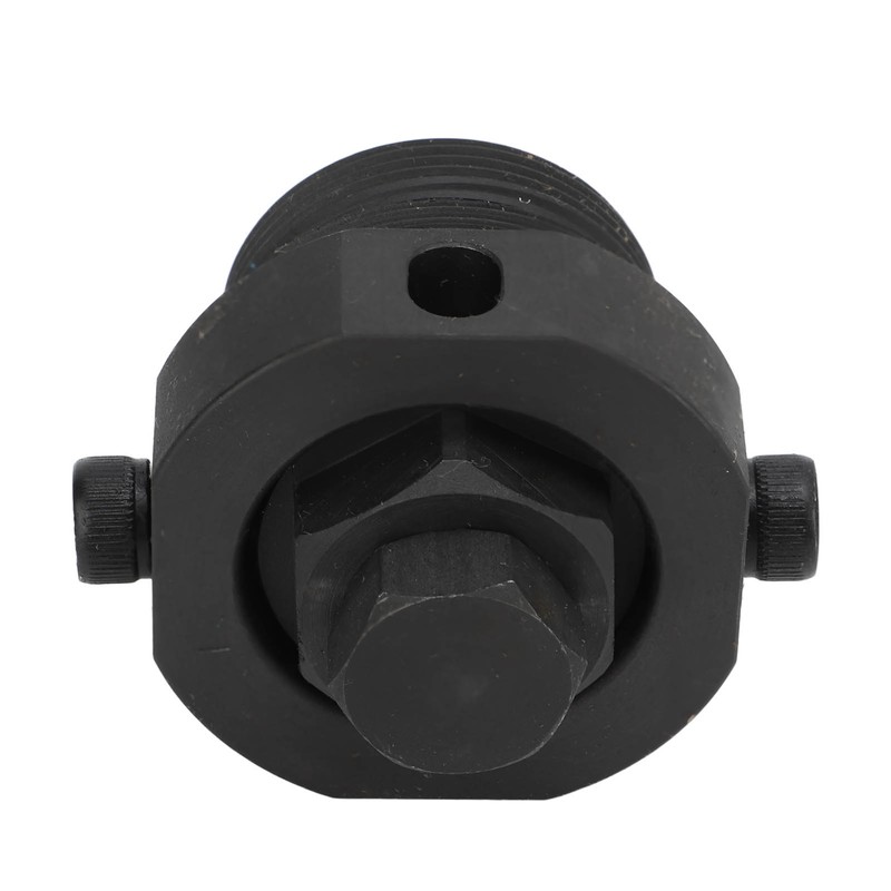 High Pressure Fuel Pump Sprocket Tool 09331‑1M100 Fuel Pump Sprocket