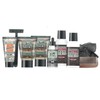 Accentra Accentra Advent Gift Set for Men, 4 Gift Boxes