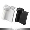 CapGrip 3 in 1 Phone Selfie Booster Handle Grip Anti-shake