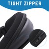 Adhiper - Headband cover is compatible with ATH-MSR7 M50X M30X