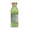 Hot tub spa/Bath aromatherapy scents crystals (Relaxing) Vegan (500g)