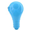 Pet Dog Water Shower Head Sprayer Cat Bathing Cleaning Grooming