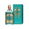 4711 [4711X슌shun] 4711 오리지날 EDC 50ml/100ml 택 1 [[온라인단독]오리지날 100ml] [4711Xshun] 4711 Original EDC 50ml/100ml Choose 1 [[Online Exclusive] Original 100ml]