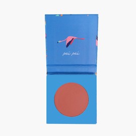 Pai Pai HERA | blush en crema