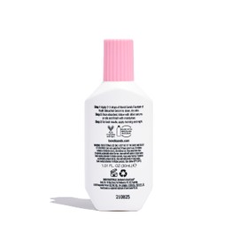 Bondi Sands Fountain of Youth Bakuchiol Serum 30ml | Vitamin A Alternative Suitable for Sensitive Skin | Vegan + Cruelty Free | 30ml/1.01 Fl Oz