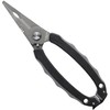Griplock Fishing Pliers BLK
