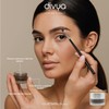 Pomada para Cejas Brow Tattoo, Divya, Brow Bar & Beauty,