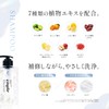 Amplifier Water Veil Moist Shampoo Treatment Refill Set