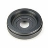Adjustable 1.5-26mm Iris Diaphragm M30 to M37 Camera Lens Module