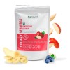 Multivitamínico De Frutas Y Verduras 100% Natural - Natshop