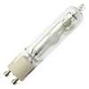 Sylvania 68842 - MC20TF/U/GU6.5/830 20 watt Metal Halide Light Bulb