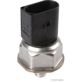 Elparts 70669200 Sensor Fuel Pressure