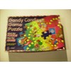 Dandy Candy Game Puzzle