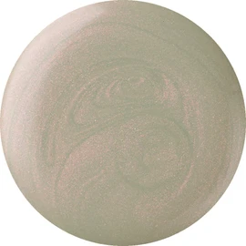 noiro Nail Color S016 0.3 fl oz (11 ml)