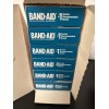 Band Aid 6 Boxes J&J Band Aid BLISTER HEEL Cushions