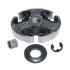 Mtanlo 503 74 44-06, Clutch Kit, For Husqvarna 362 365