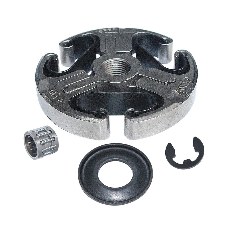 Mtanlo 503 74 44-06, Clutch Kit, For Husqvarna 362 365