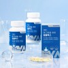 Vitamin Village 6-Ingredient Functional Magnesium 400 Complex (Total 360 Tablets,