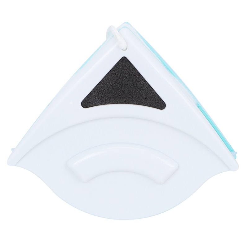 Magnetic Window Cleaner Double Side Glass Wiper Cleaner Glass Cleaning
