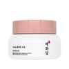 Yehwadam Highly Moisturizing Cleansing Cream 200ml / 예화담 고보습 클렌징 크림 200ml