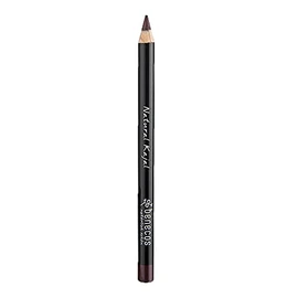 benecos Natural Kajal Brown (6 x 1.13 g)