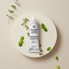 Camaldolicrema Mentolo (Menthol Cream) 100ml / 까말돌리크레마 멘톨로(멘톨 크림) 100ml
