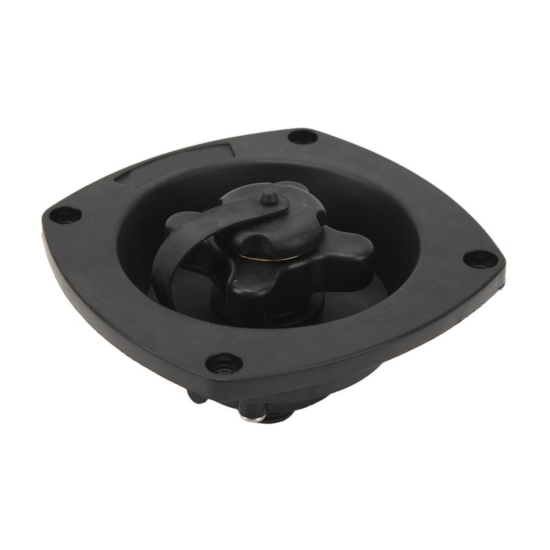 Wall Mount Pressure Regulator 100PSI to 45 PSI Built in