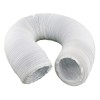 Paxanpax PLD1672 Universal Vent Hose (6m x 102mm)