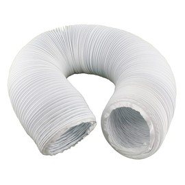 Paxanpax PLD1672 Universal Vent Hose (6m x 102mm)