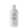 Pure Fusion Complex Conditioner 300ml