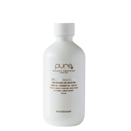 Pure Fusion Complex Conditioner 300ml