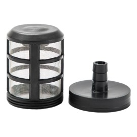 Filtro De Agua Para Manguera