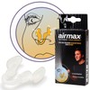 Airmax nasal dilator Sport Nasendilatator/Small & Medium) – Helps to